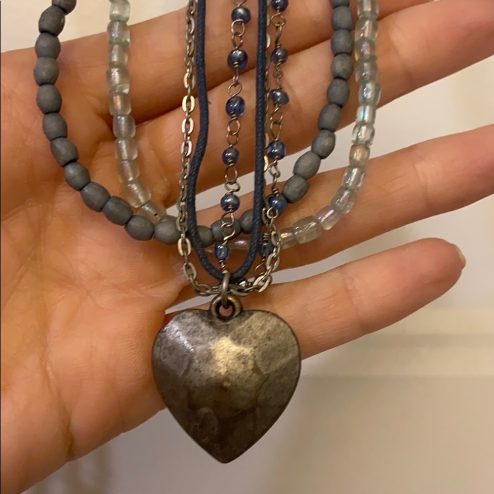 Necklaces! - Picture 5 of 5